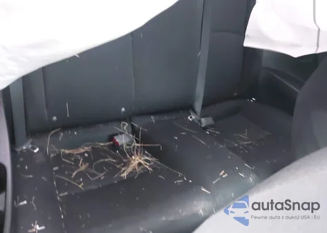 2018 Honda Civic Si z USA, uszkodzony, nr VIN 2HGFC3A51JH753838